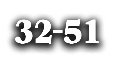 32 51