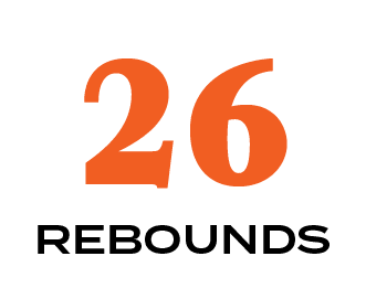 26,REBOUND