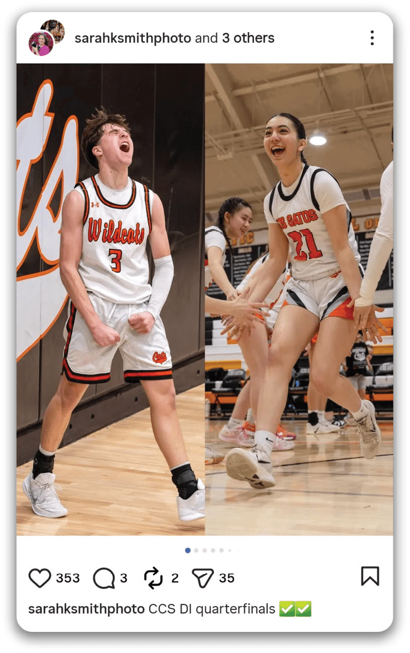 $$$/StateType/Normal