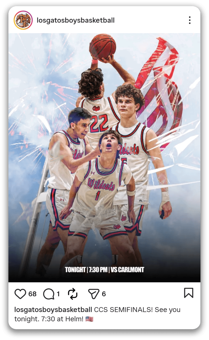 $$$/StateType/Normal