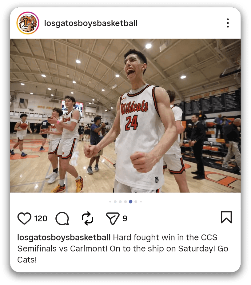 $$$/StateType/Normal