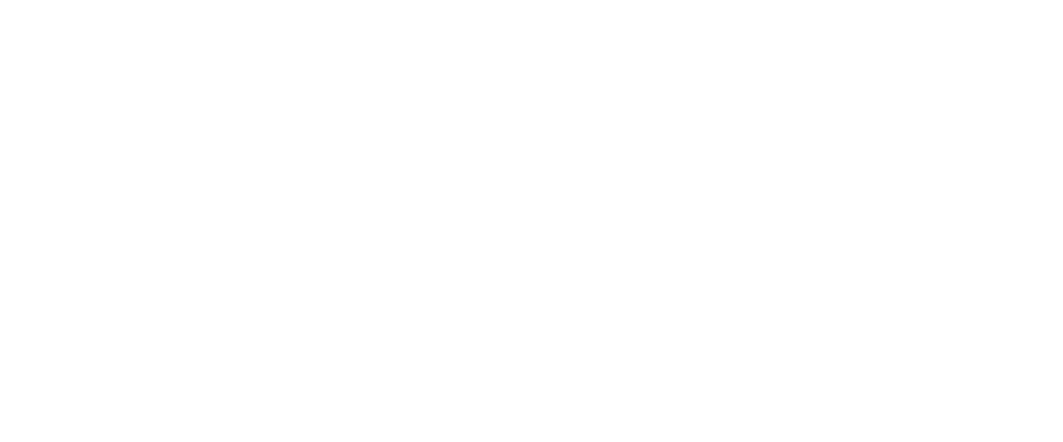 Anthony Robinson CONTENT LIASON Nick Ward BOYS VARSITY Head Coach Sara Quilici Giles GIRLS VARSITY Head Coach Stephen...