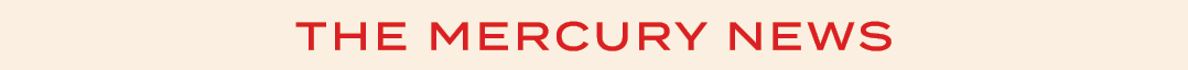 THE MERCURY NEWS