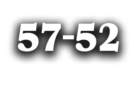 57 52