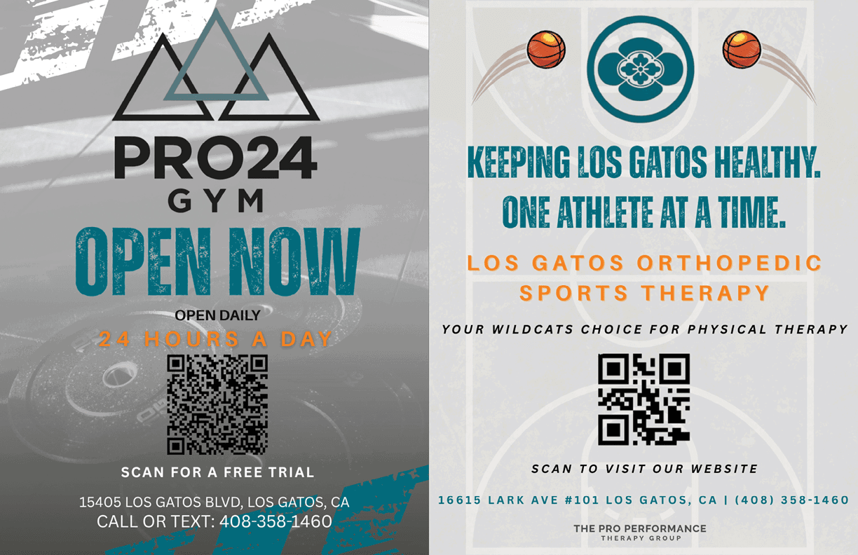 $$$/StateType/Normal