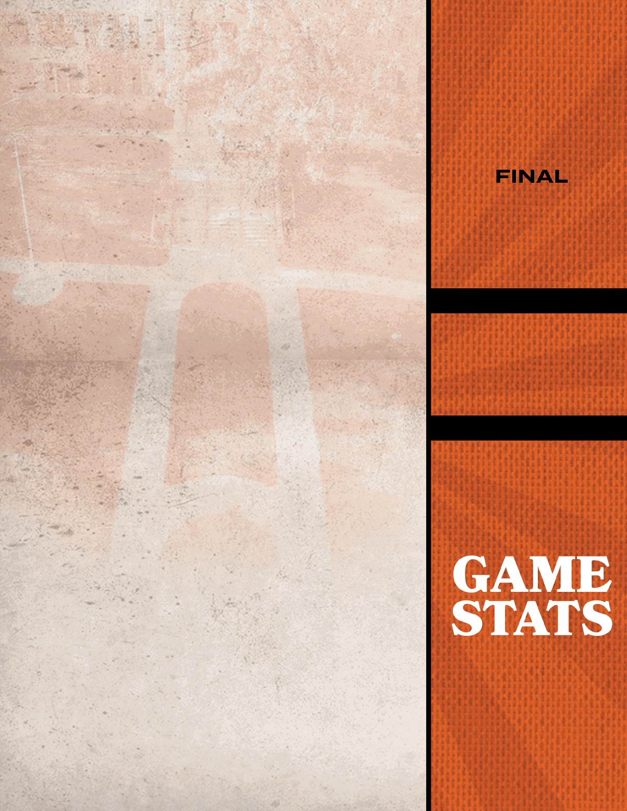 A baseball game is shown in the image. AI generated content