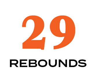 29,REBOUND