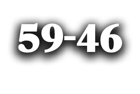 59 46