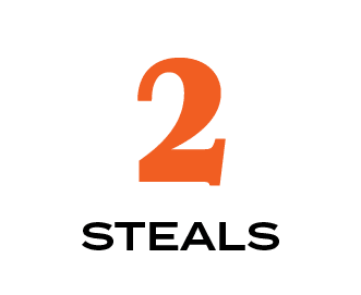 2,STEAL