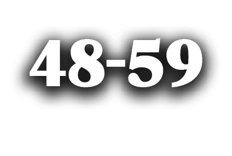 48 59