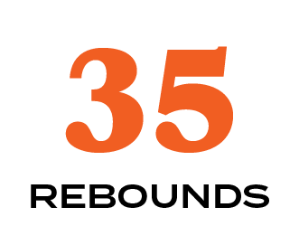 35,REBOUND