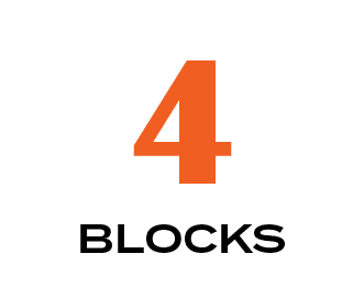 4,BLOCK