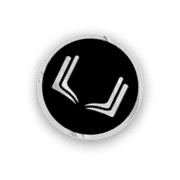 A collection of stickers, including a basketball, a map of California, and a hand with a thumbs up. AI generated content