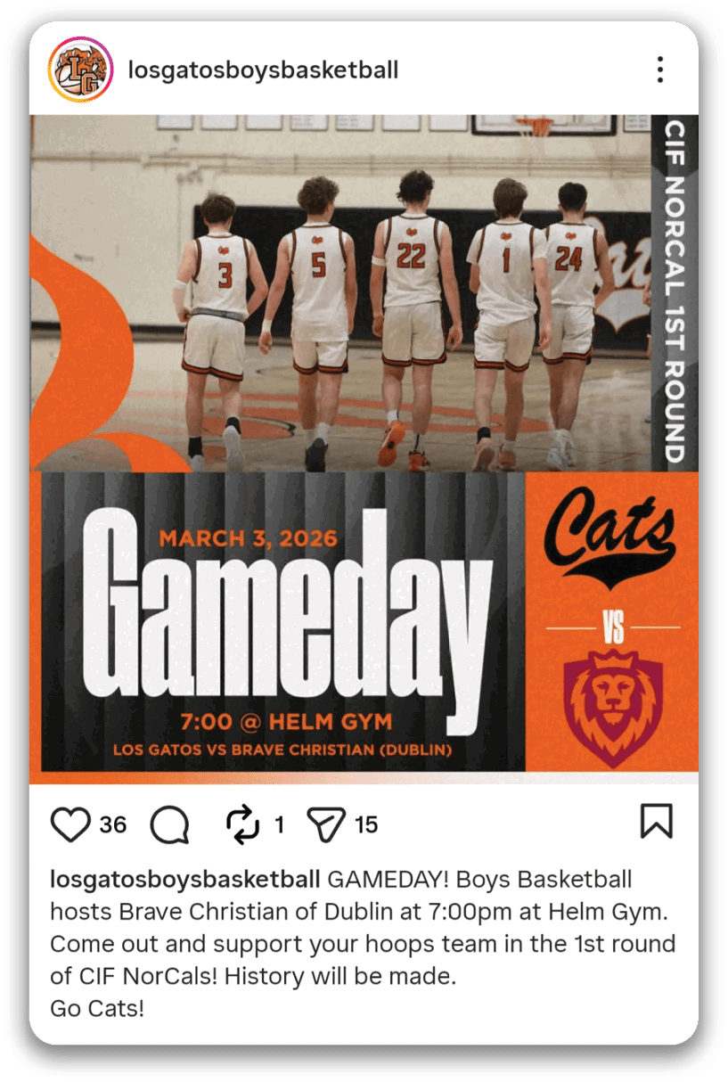 $$$/StateType/Normal