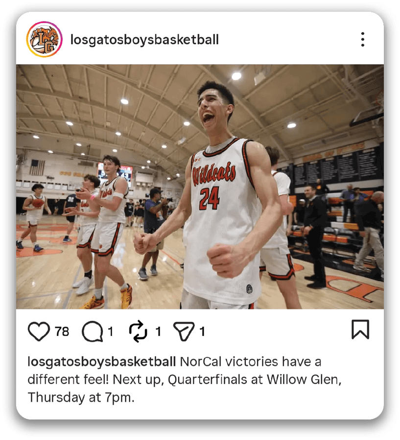 $$$/StateType/Normal