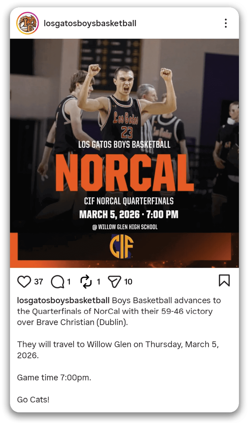 $$$/StateType/Normal