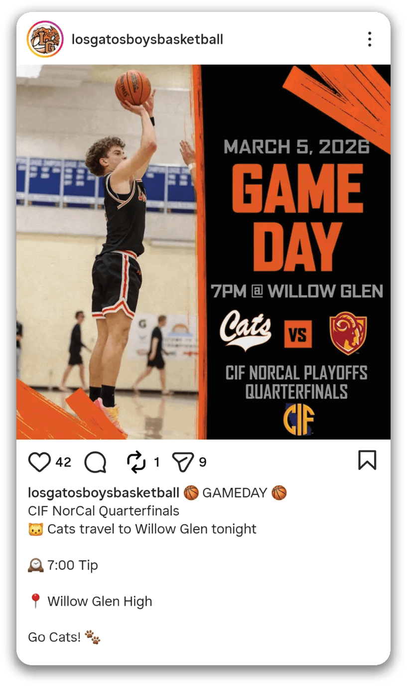 $$$/StateType/Normal