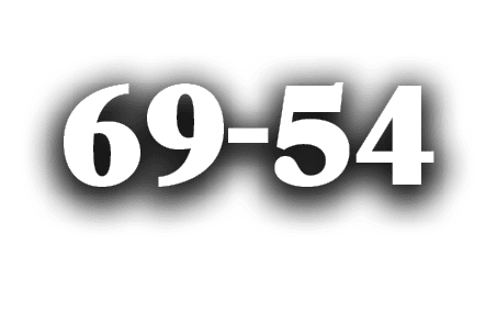 69 54