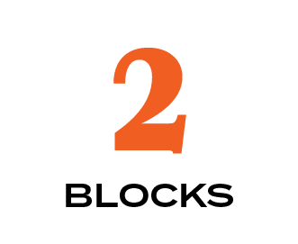 2,BLOCK