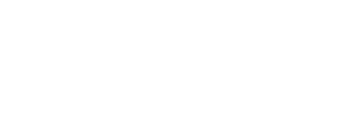 69