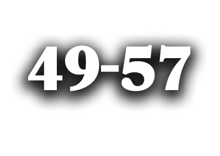 49 57