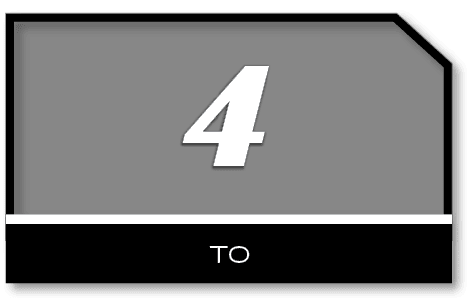 4,T
