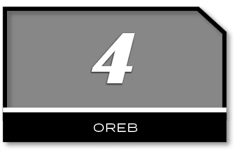 4,ORE