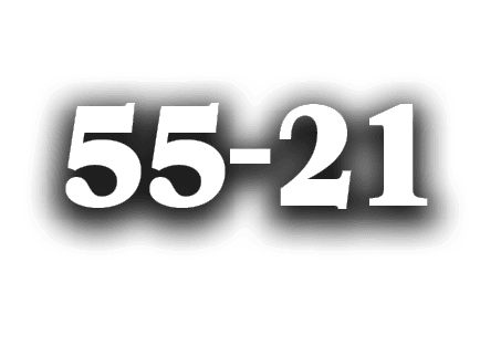 55 21