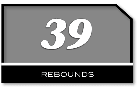 39,REBOUND