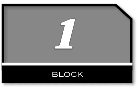 1,BLOC