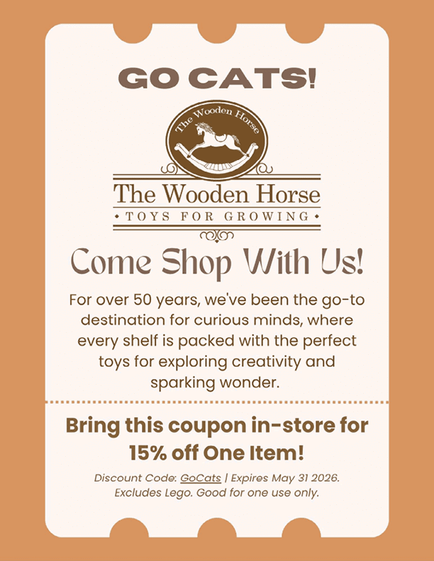 $$$/StateType/Normal