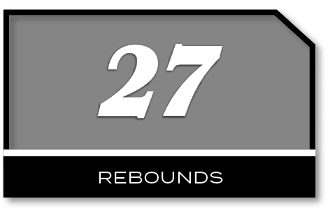 27,REBOUND