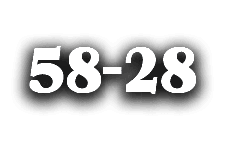 58 28