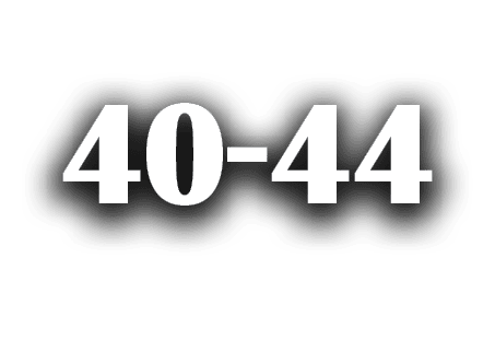40 44