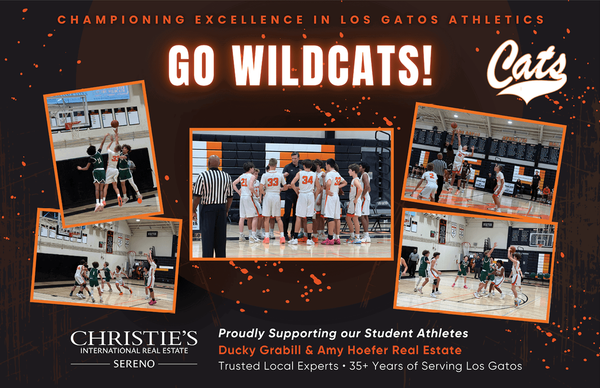 $$$/StateType/Normal