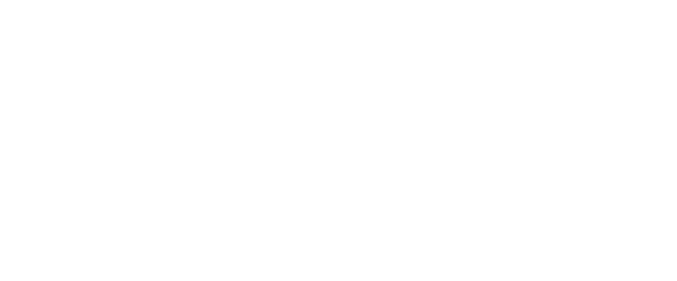 Anthony Robinson CONTENT LIASON Nick Ward BOYS VARSITY Head Coach Sara Quilici Giles GIRLS VARSITY Head Coach Stephen...