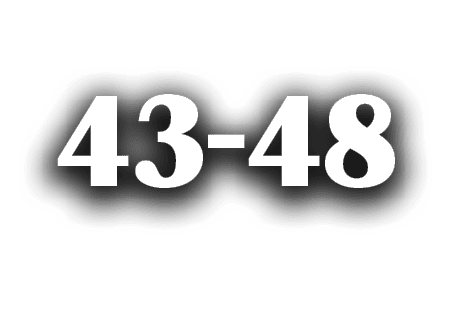 43 48