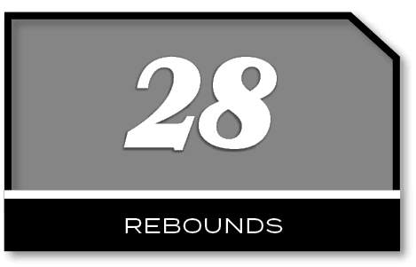 28,REBOUND