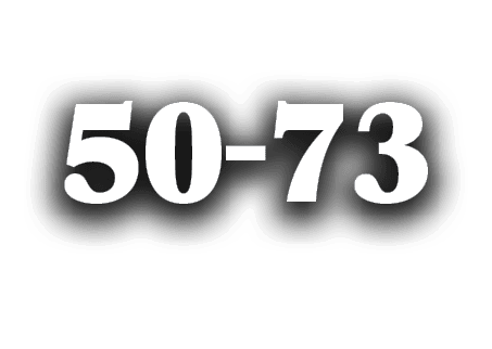50 73