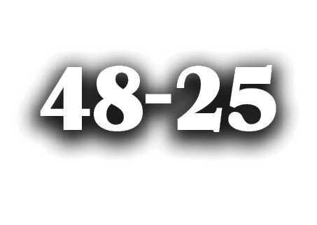48 25