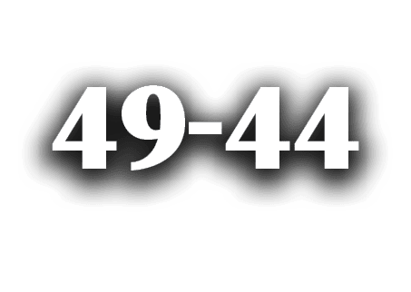 49 44