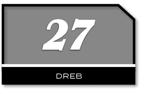 27,DRE