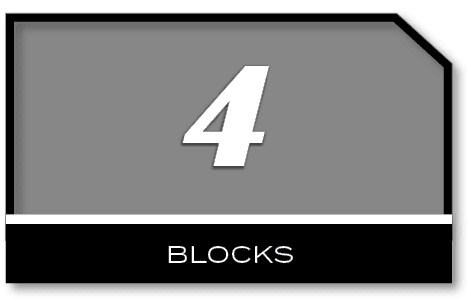 4,BLOCK
