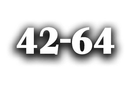 42 64