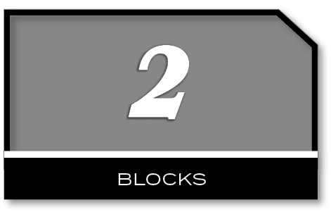 2,BLOCK