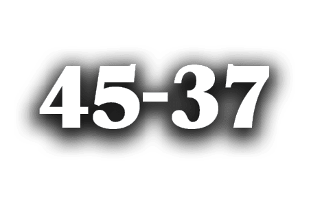 45 37