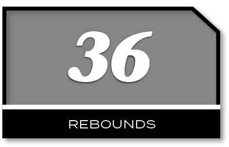 36,REBOUND