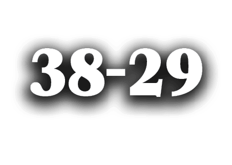 38 29