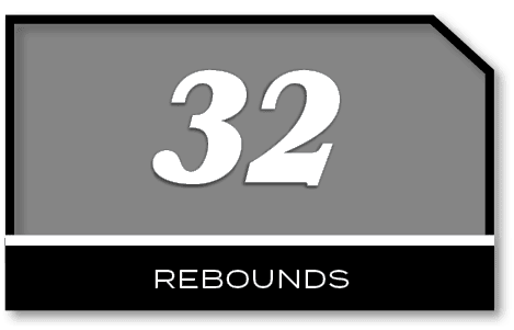 32,REBOUND