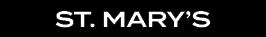 St. Mary’s